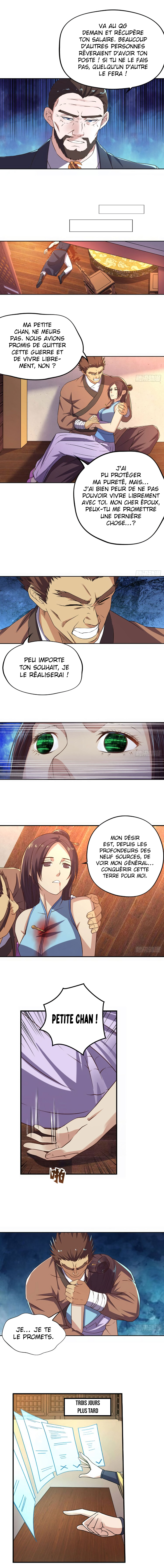 Chapitre 116