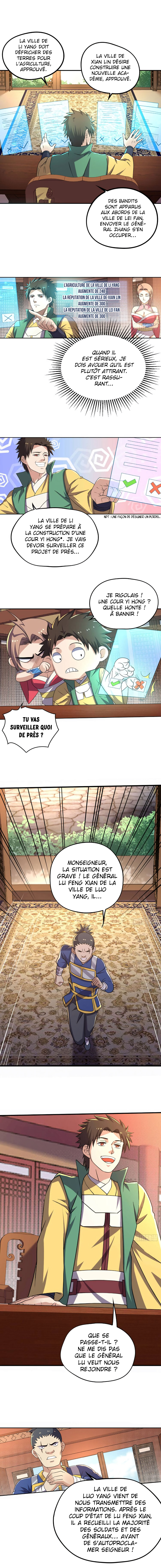 Chapitre 116