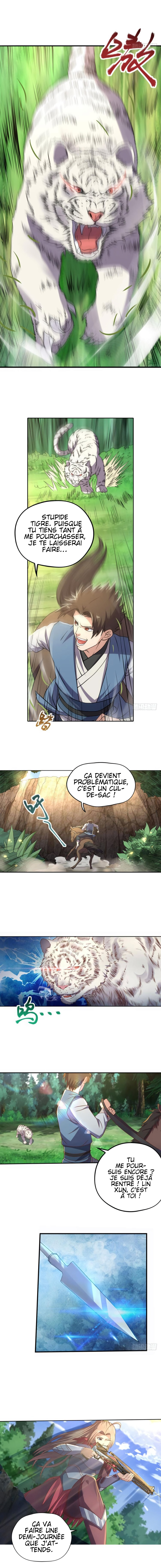 Chapitre 117