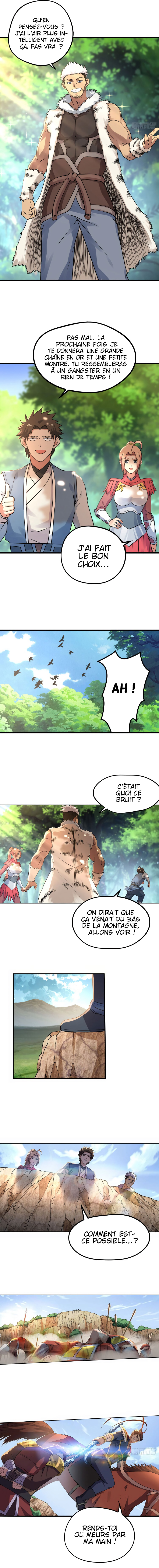 Chapitre 118