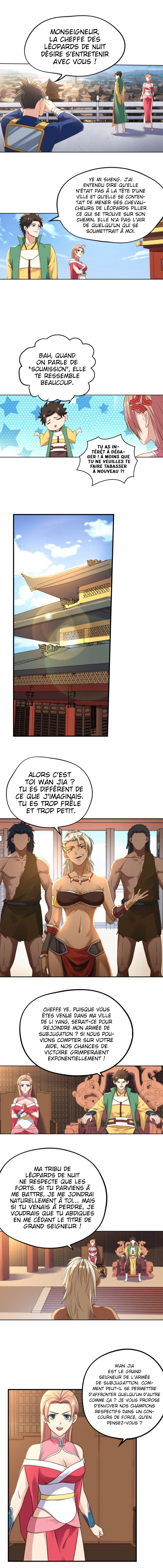 Chapitre 119