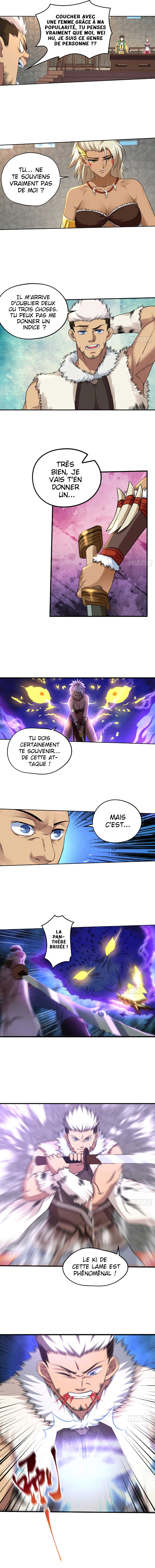 Chapitre 120