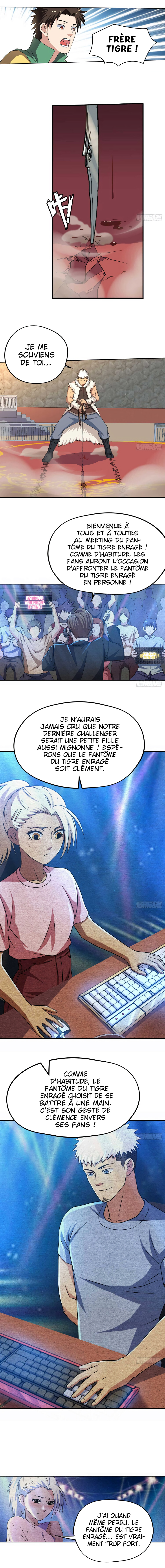 Chapitre 120