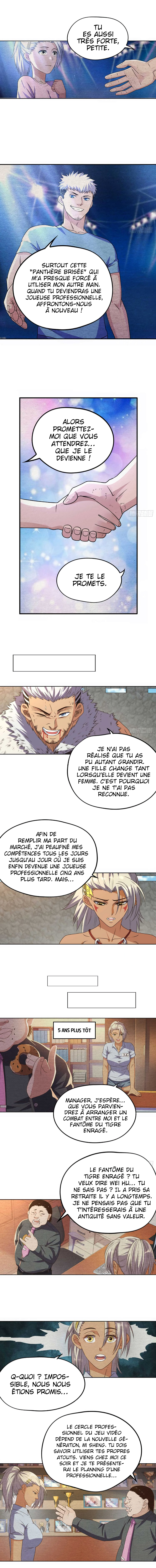 Chapitre 120