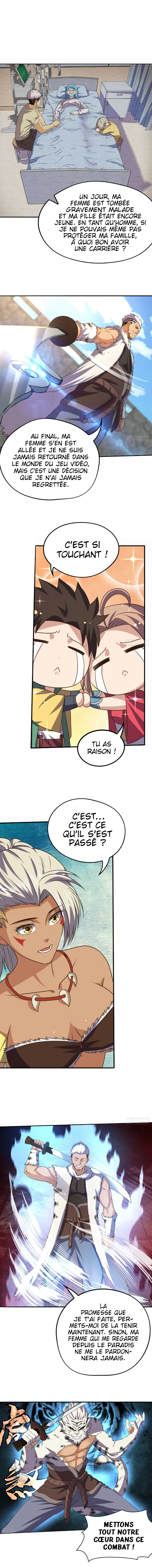 Chapitre 120