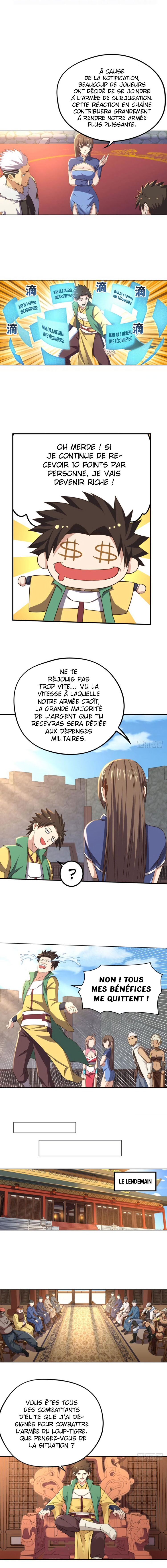 Chapitre 121