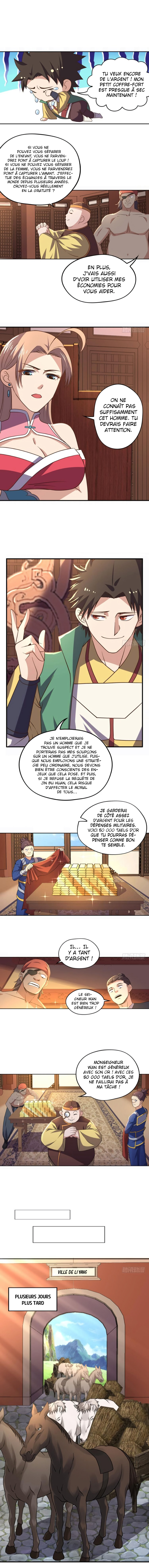 Chapitre 122