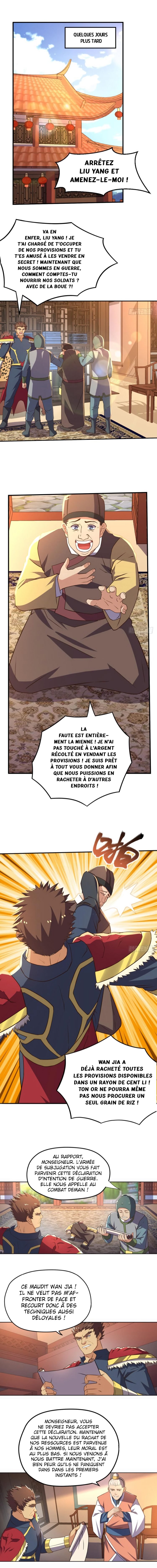 Chapitre 123