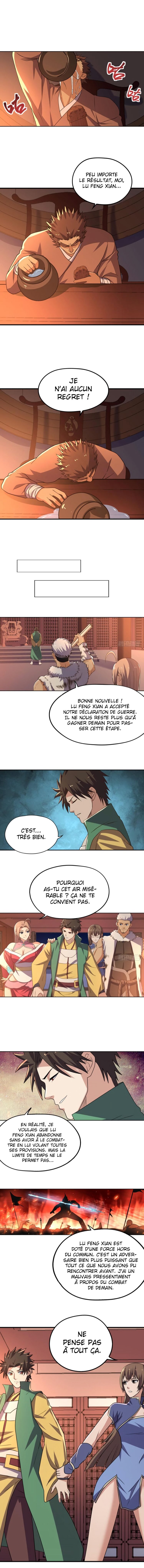 Chapitre 123