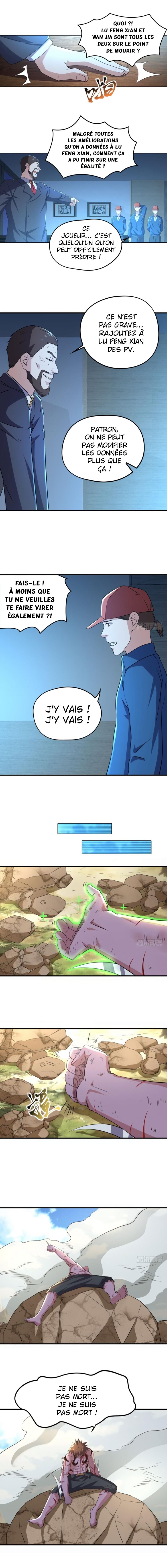 Chapitre 128