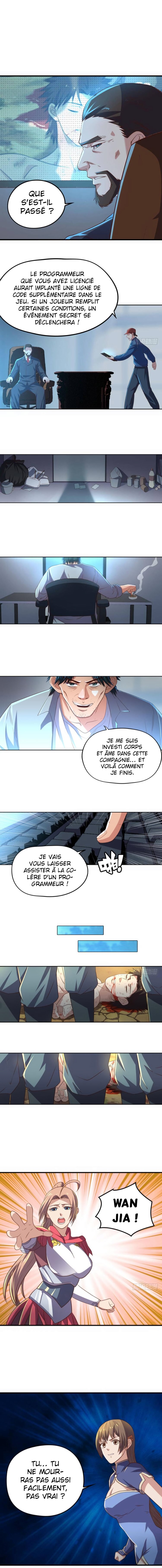 Chapitre 128