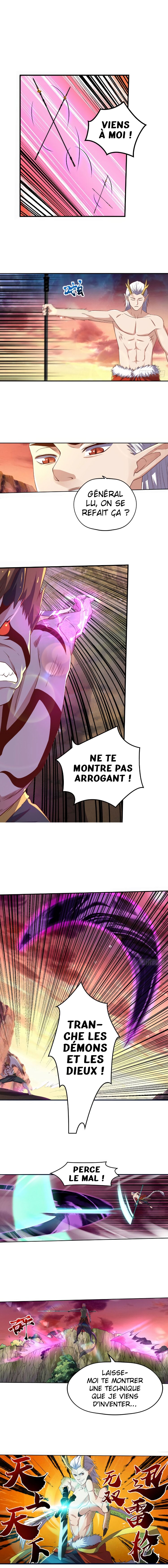 Chapitre 129