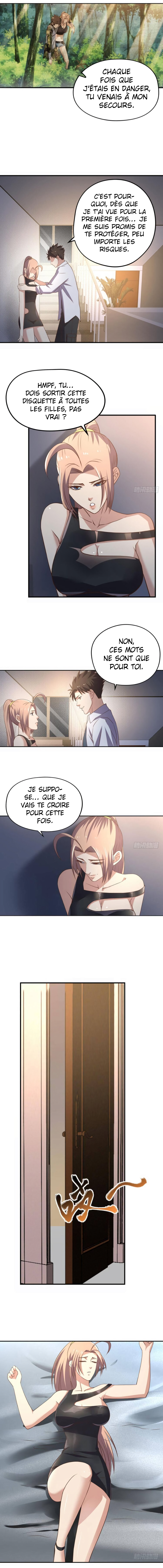 Chapitre 131