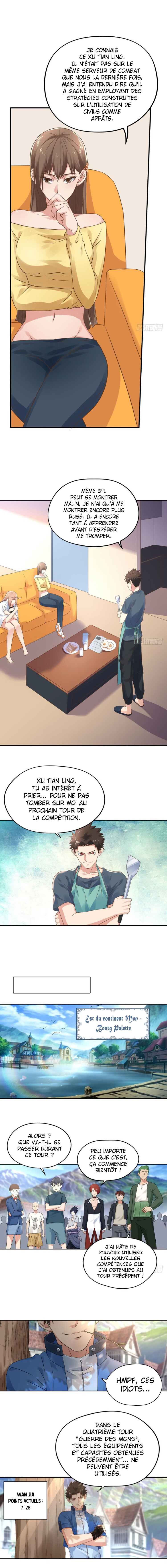 Chapitre 132