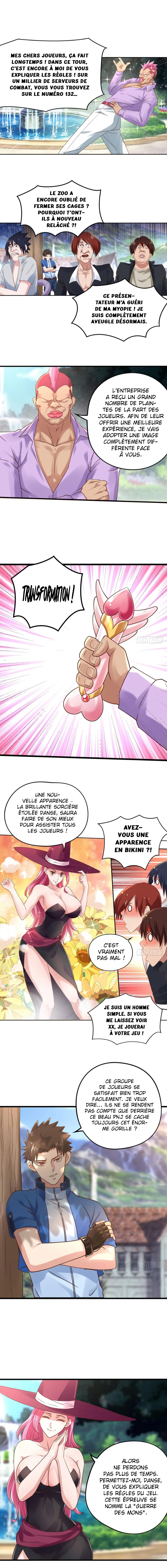 Chapitre 132