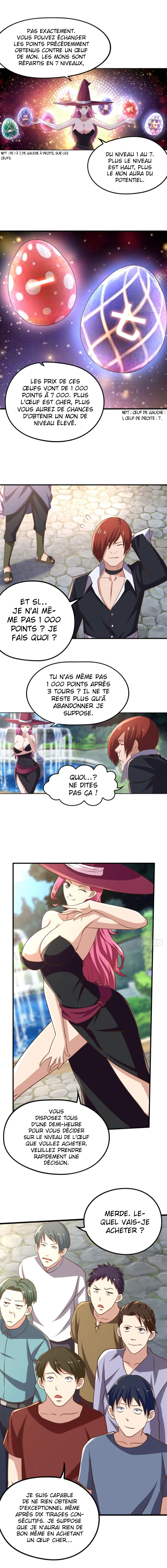 Chapitre 133