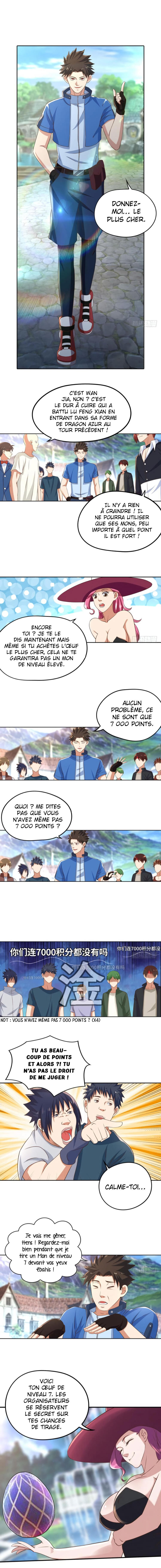 Chapitre 133