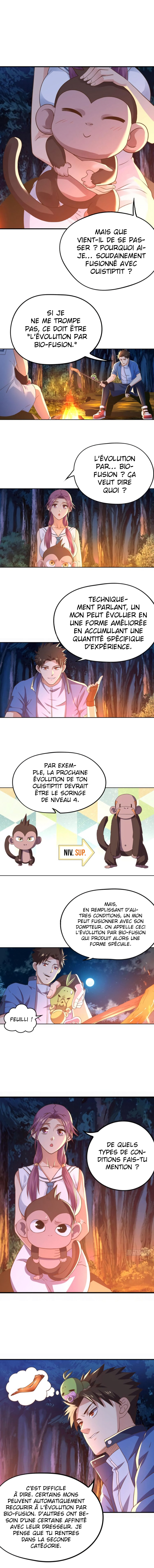 Chapitre 137