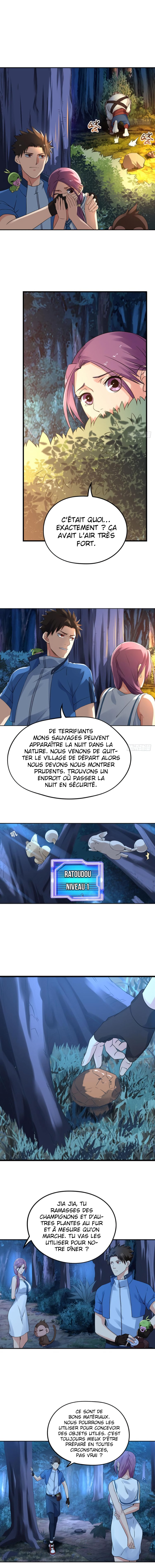 Chapitre 138