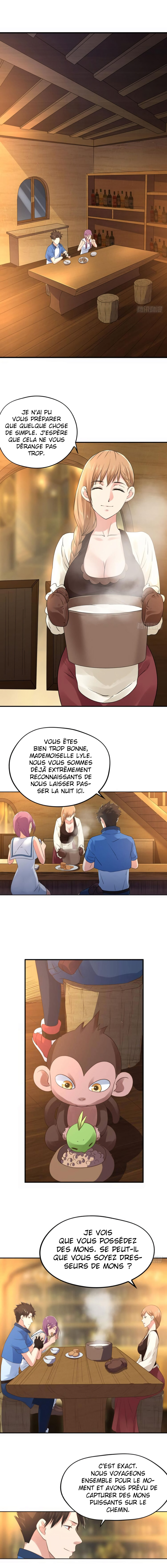 Chapitre 139