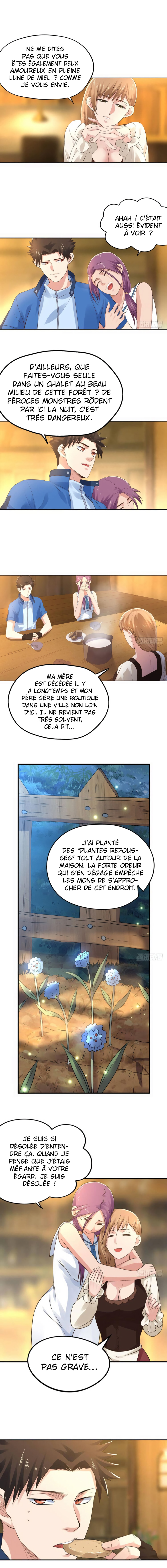 Chapitre 139