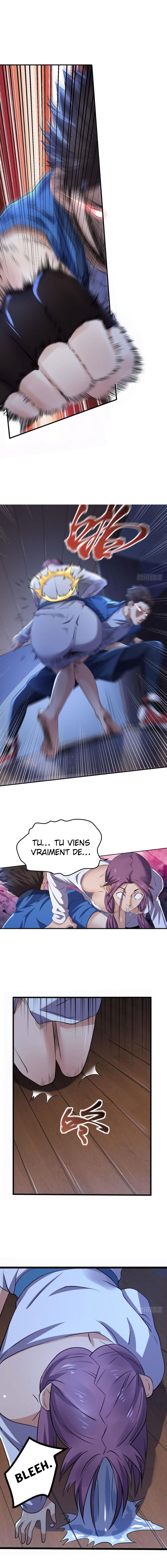 Chapitre 140