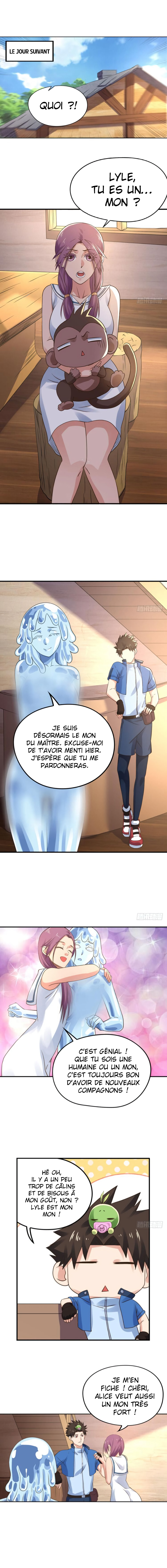 Chapitre 142