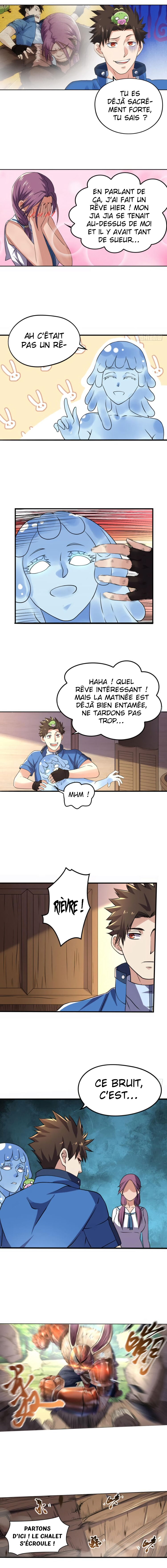 Chapitre 142