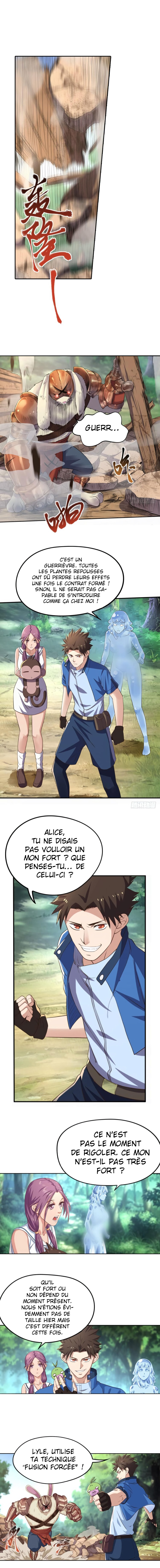 Chapitre 142