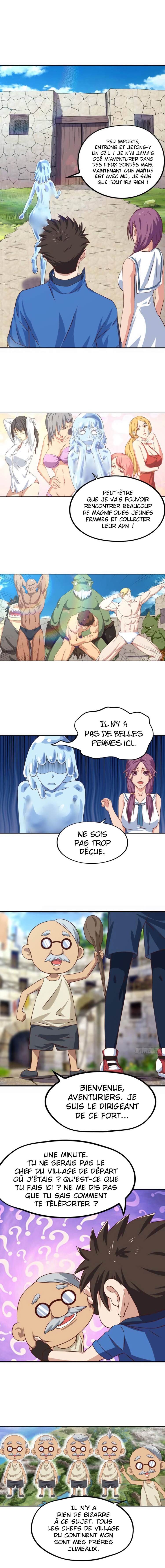 Chapitre 144