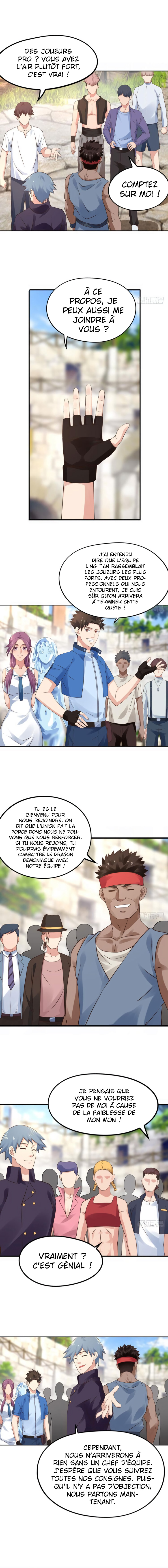 Chapitre 145