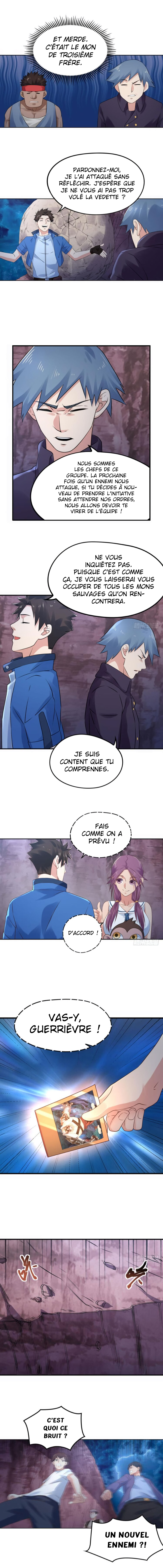 Chapitre 146