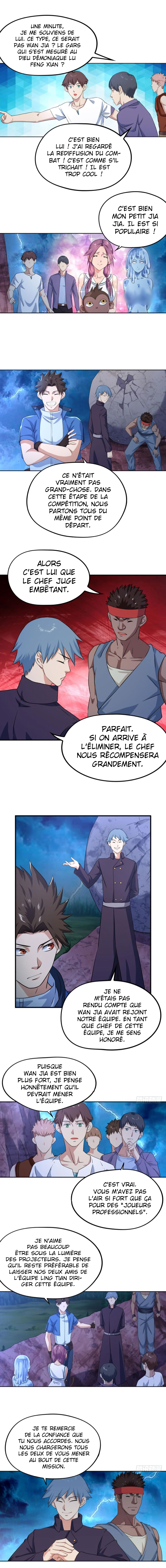 Chapitre 147