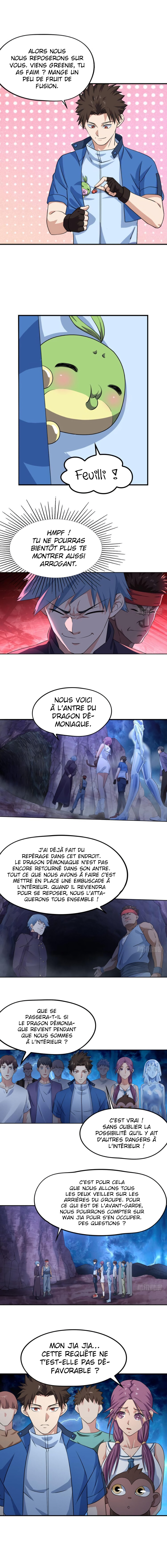 Chapitre 147