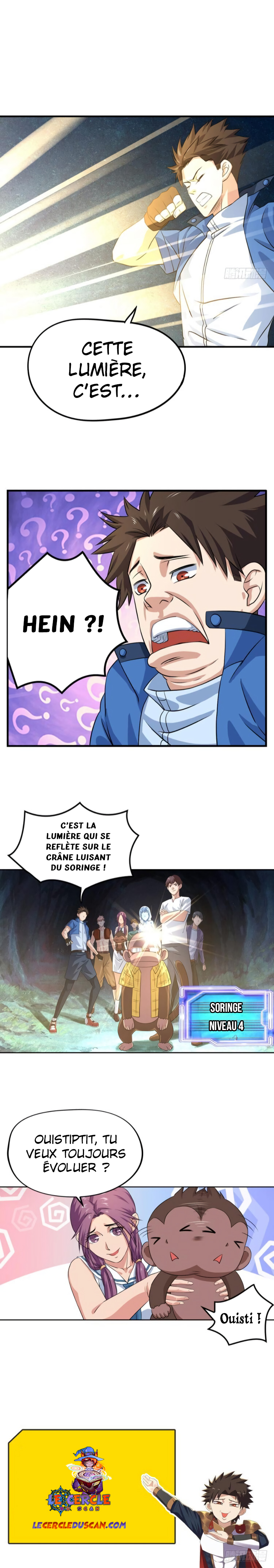 Chapitre 147