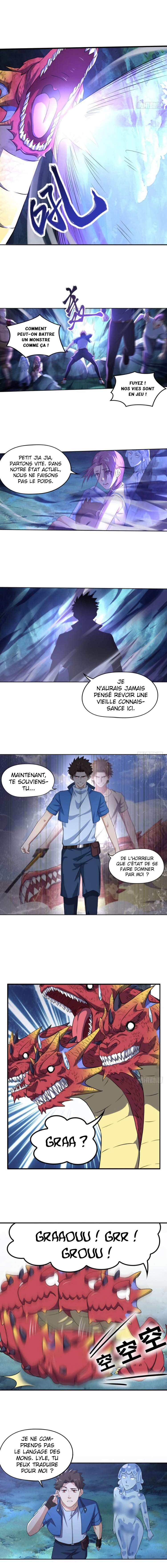 Chapitre 149