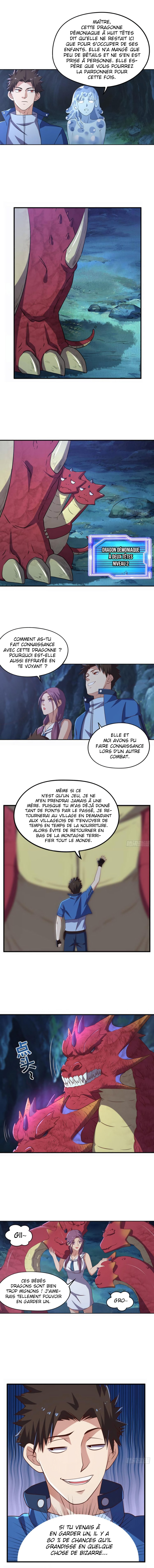 Chapitre 149