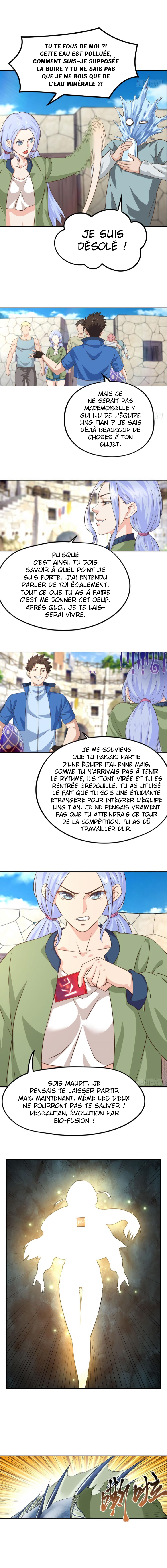 Chapitre 150