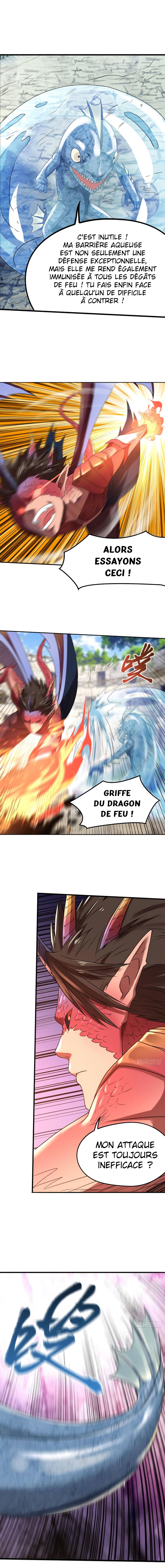 Chapitre 151