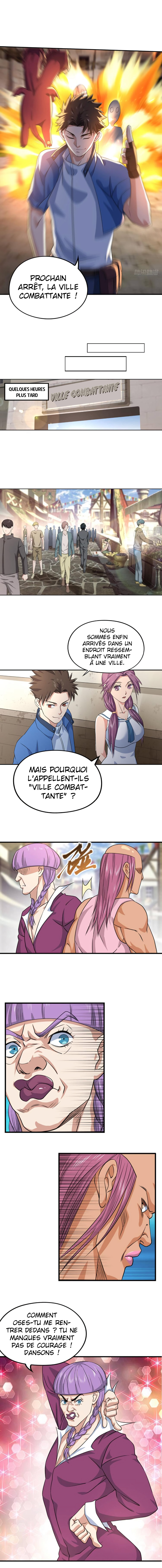 Chapitre 153