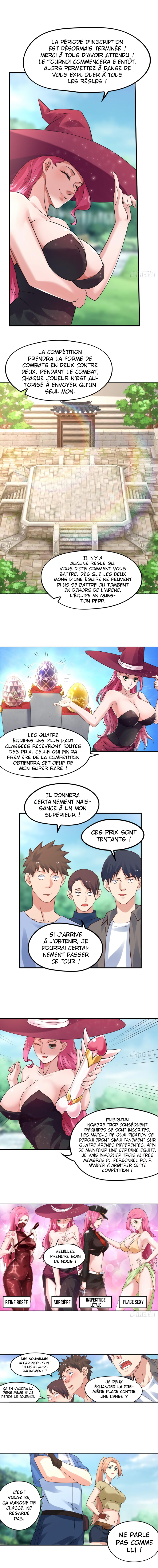 Chapitre 155