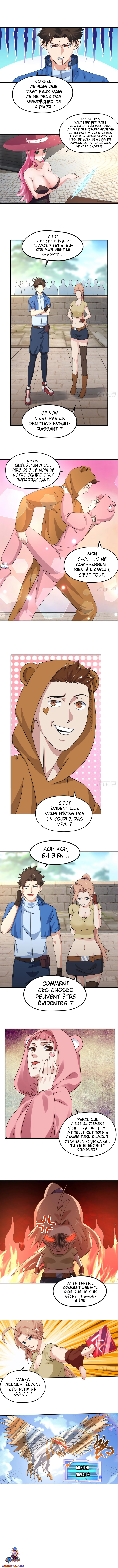 Chapitre 155