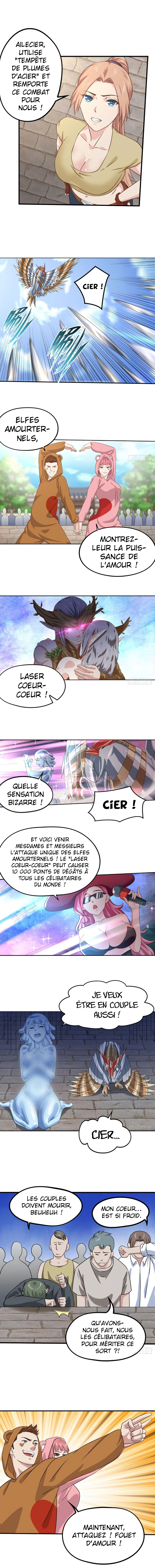 Chapitre 156