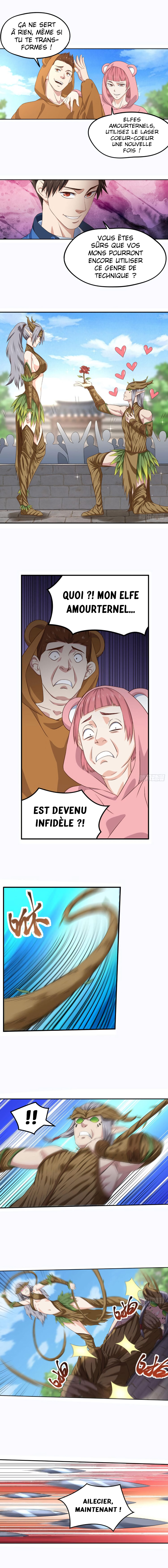 Chapitre 157