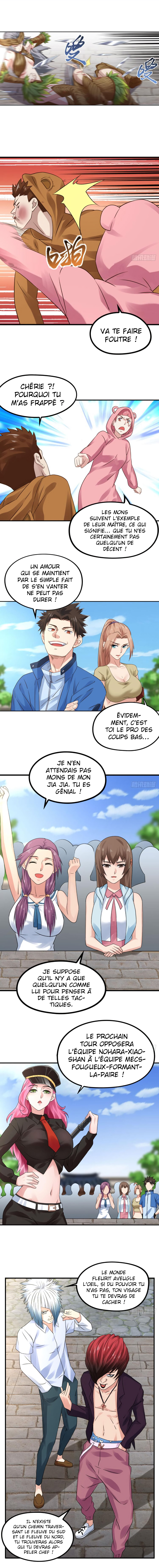 Chapitre 157