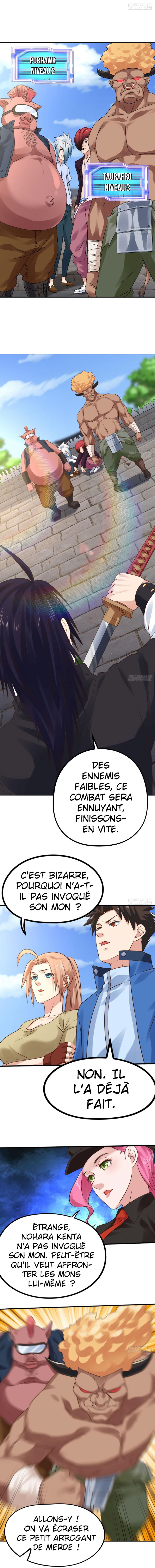 Chapitre 157