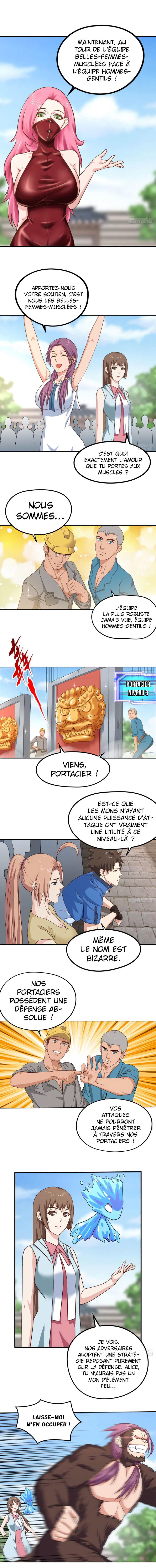 Chapitre 158