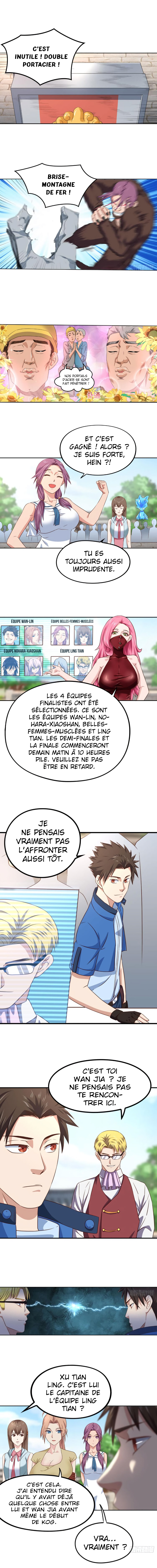 Chapitre 158