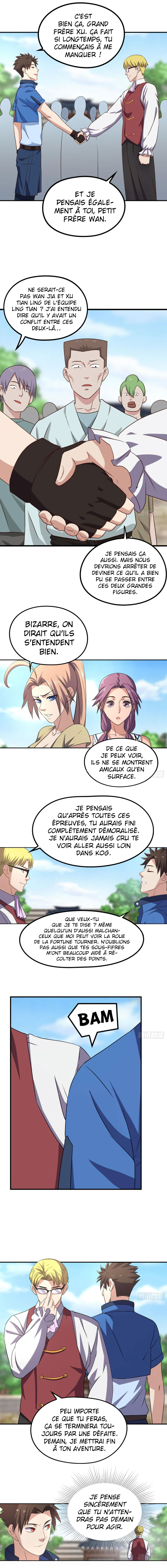 Chapitre 158