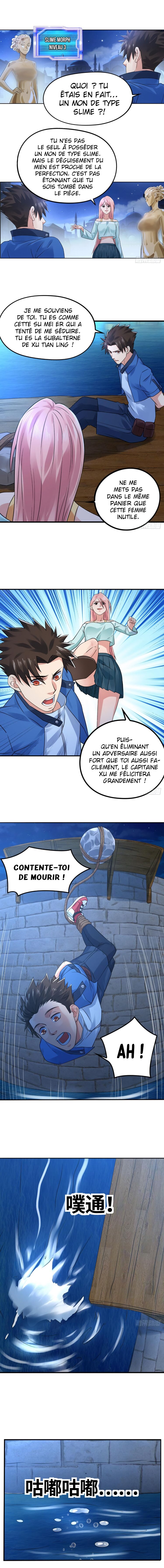 Chapitre 160